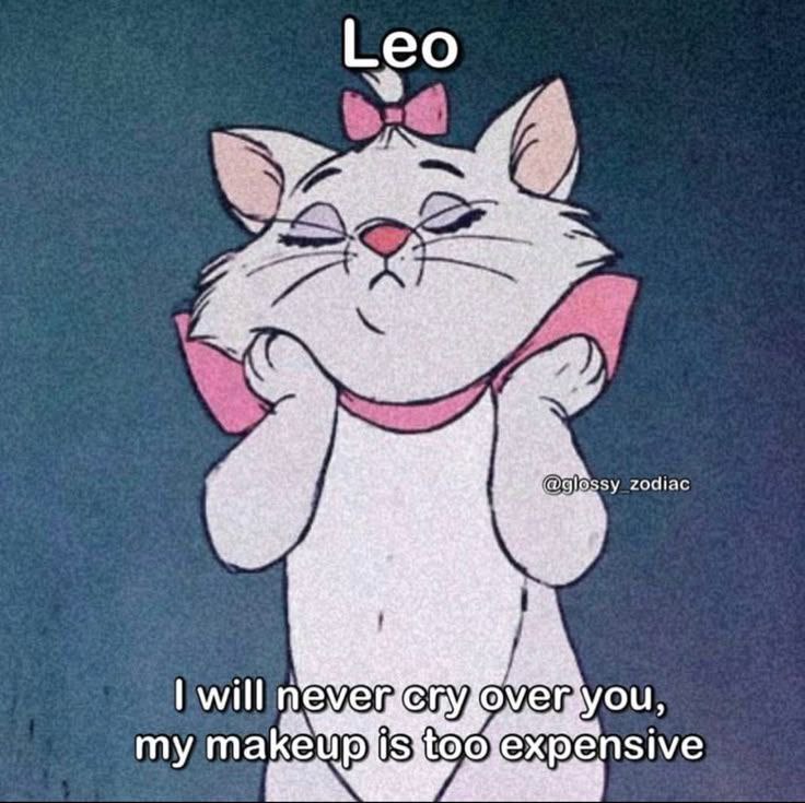 Meme 3